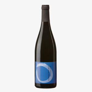 Pinot Noir Armonia 2018
