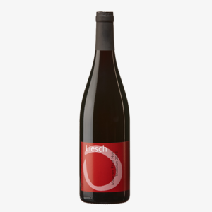 Pinot Noir Tradiziun 2018