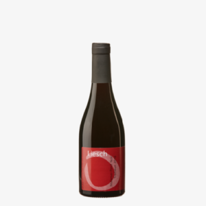 Pinot Noir Tradiziun 2019