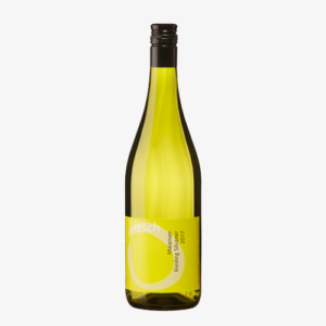 Riesling Silvaner 2019