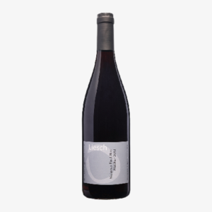 Pinot Noir Plaschair 2018